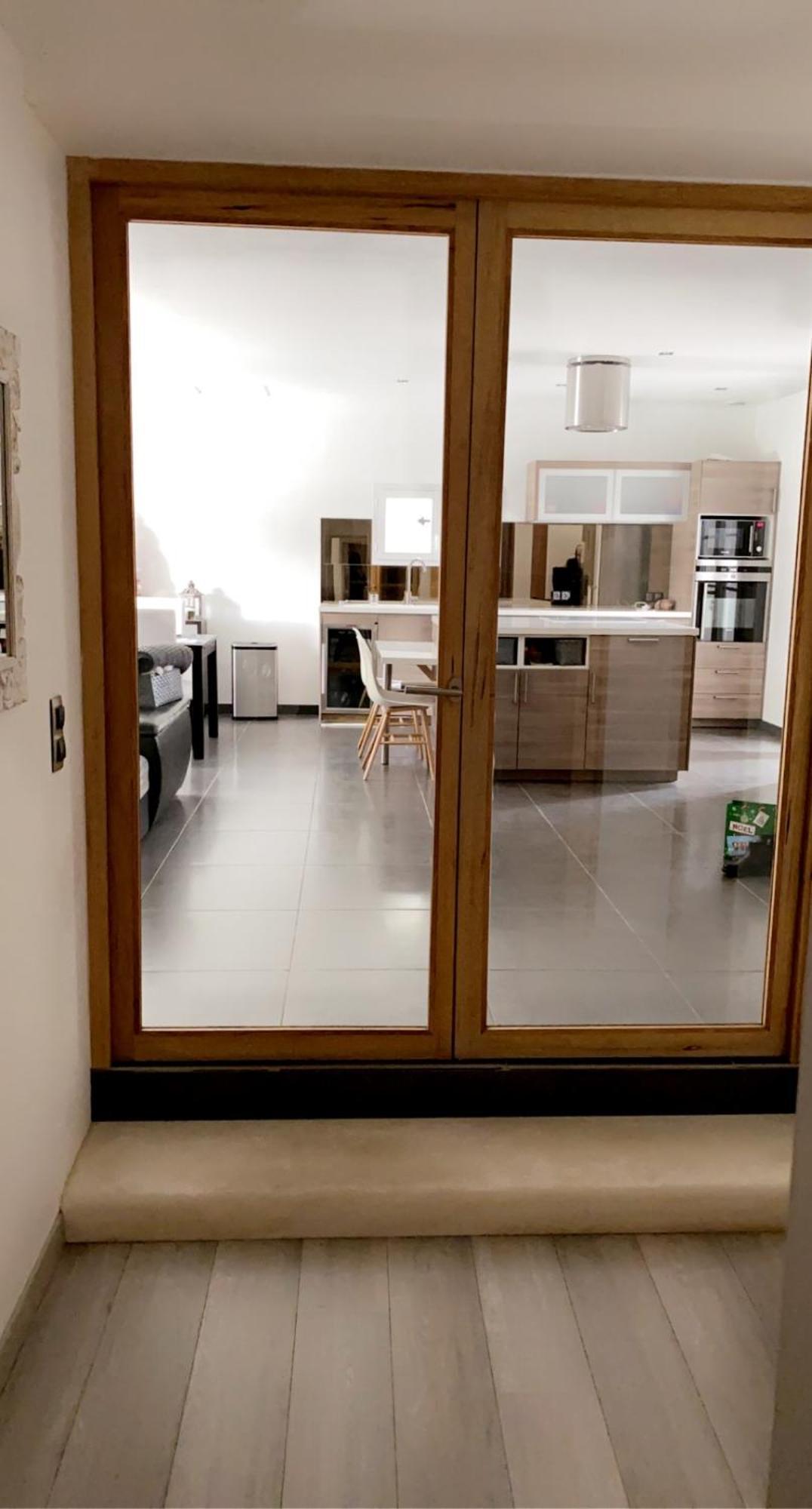 Jolie Maison De 110 M 2, Pour 6 Personnes, Au Calme, Avec Piscine Les Cordiers Exterior foto